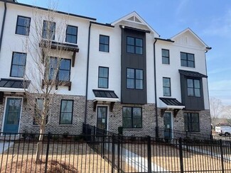 623 Silva St Unit 130, Cumming, GA 30040