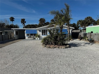 71 Brooks Dr, Ormond Beach, FL 32176