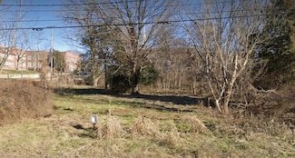0 Willis-Crisp-indpendence Ave, Independence, MO 64053