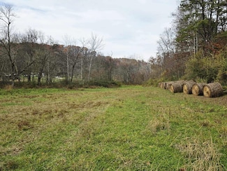 87 Frazer Branch, Argillite, KY 41121