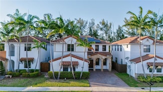 10371 NW 10th St, Miami, FL 33172