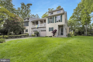 7 Thompson Ct, Rehoboth Beach, DE 19971