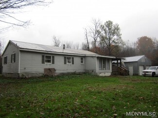 3247 New York 49, Blossvale, NY 13308