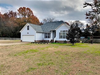 214 Willa Cir, Pulaski, TN 38478