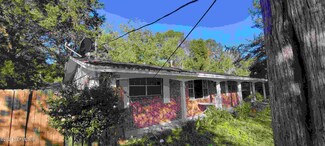 4266 Sabine Dr, Jacksonville, FL 32210