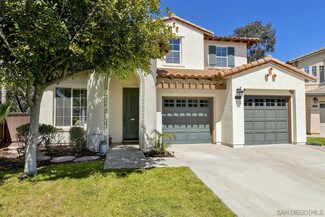 2635 Flagstaff Ct, Chula Vista, CA 91914