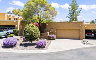 806 E Becker Ln, Phoenix, AZ 85020