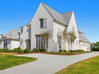 6034 Frazier Park Ln, Brentwood, TN 37027