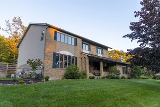 199 Gatewood Blvd, Apalachin, NY 13732