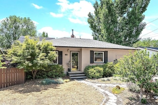 3209 W Plant Dr, Boise, ID 83703
