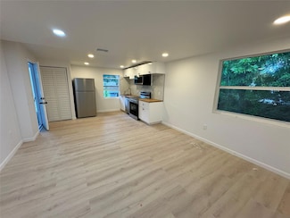 136 NE 60th St Unit 4, Miami, FL 33137