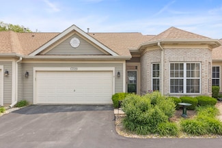 13519 S Butternut Ct, Plainfield, IL 60544