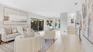 220 Red Oak Dr W Unit K, Sunnyvale, CA 94086