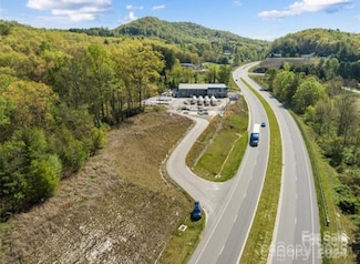6045 E U S Highway 19e Bypass, Burnsville, NC 28714