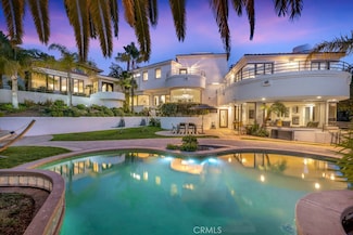 31646 Foxfield Dr, Westlake Village, CA 91361