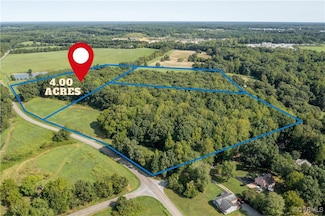 00 Rockville Rd, Rockville, VA 23146