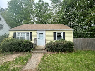 138 Radnor Ave, Naugatuck, CT 06770