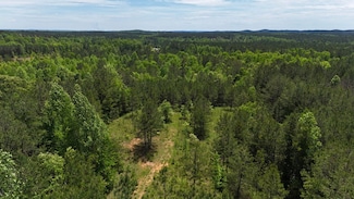 Cr 40, Fruithurst, AL 36262