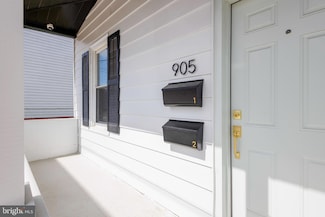 905 Jersey Ave Unit 1, Gloucester City, NJ 08030