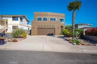 342 N 10th St, Grover Beach, CA 93433