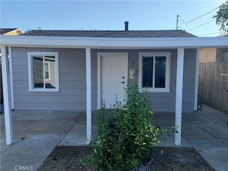 6113 Greenwood Ave, Commerce, CA 90040