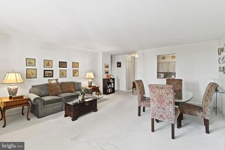 1901 John F. Kennedy Blvd Unit 2808, Philadelphia, PA 19103