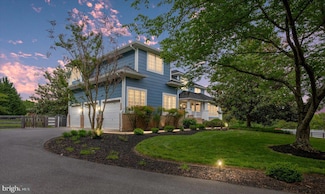 12857 Folly Quarter Rd, Ellicott City, MD 21042