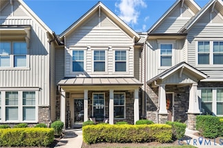 10502 Marions Way, Glen Allen, VA 23060