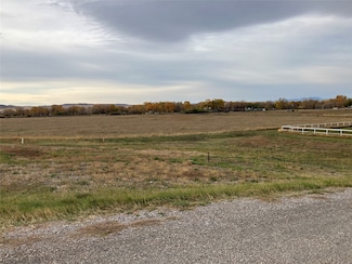 970 Division St E, Choteau, MT 59422