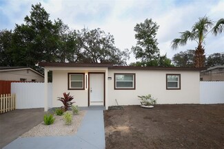 2108 E Annie St, Tampa, FL 33612