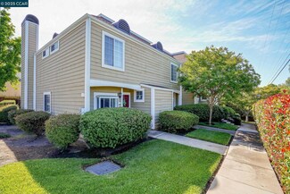5059 Hiller Ln, Martinez, CA 94553