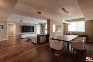 441 S Barrington Ave Unit 402, Los Angeles, CA 90049