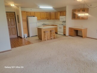 1900 4th Ave SW, Spencer, IA 51301