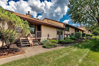 7 Ibex Dr, Fairfield, OH 45014