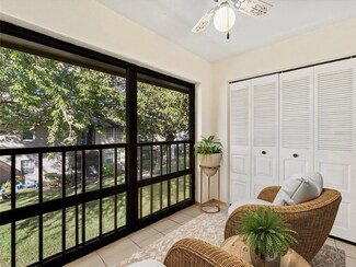 5265 E Bay Dr Unit 722, Clearwater, FL 33764