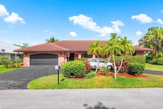 3163 NE 8th Ave, Boca Raton, FL 33431