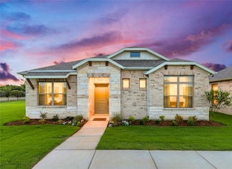 6415 Farm To Market 1570 Unit 113, Greenville, TX 75402