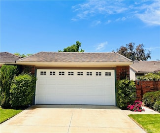 4 Camphor S, Irvine, CA 92612