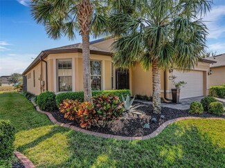 580 Cantabria Dr, Davenport, FL 33837
