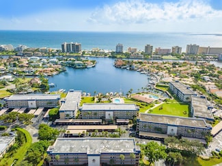 3351 Spanish Trail Unit 115, Delray Beach, FL 33483