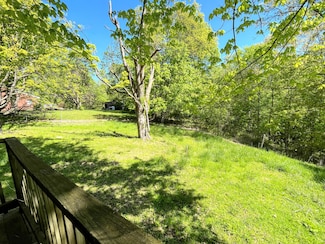 15203 Madison Pike, Morning View, KY 41063
