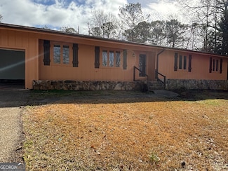 175 Thigpen Rd, Newnan, GA 30263
