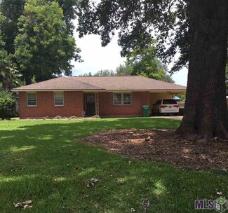 58230 Sherburne St, Plaquemine, LA 70764
