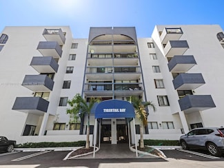 2715 Tigertail Ave Unit 102, Miami, FL 33133