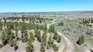 46 S Woodland Rd, Roundup, MT 59072