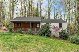 113 Denice Ln, Charlottesville, VA 22901