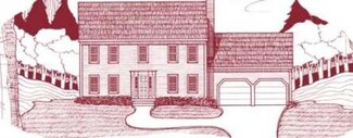 1 Sycamore St, Woonsocket, RI 02895