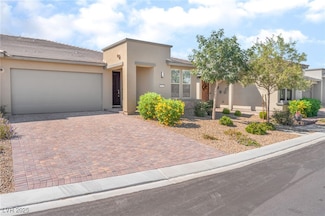 9903 Spinel Place, Las Vegas, NV 89143