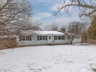 2088 Spear St, Charlotte, VT 05445