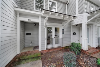 1208 Piedmont St, Charlotte, NC 28204